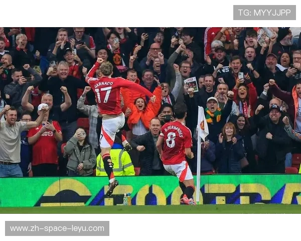 阿森纳2-1布莱顿,拉亚扑救化解险情保领先优势