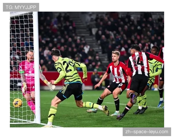 英超联盟发布2025-26赛季中期财报，转播收入增长但俱乐部运营开支同步攀升