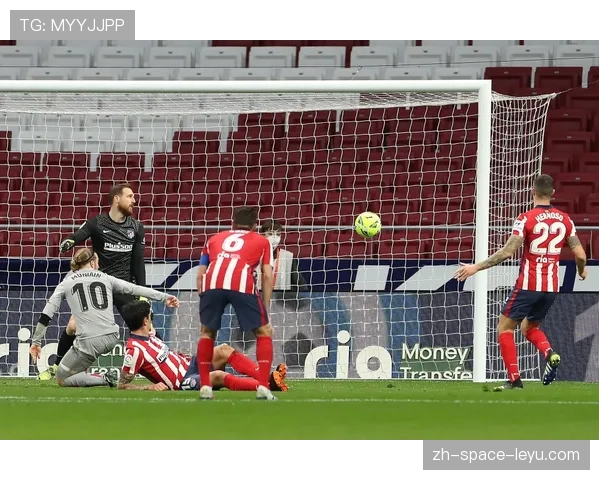 毕尔巴鄂竞技老将穆尼亚因:谈现代足球对攻防转换速度要求的极致化