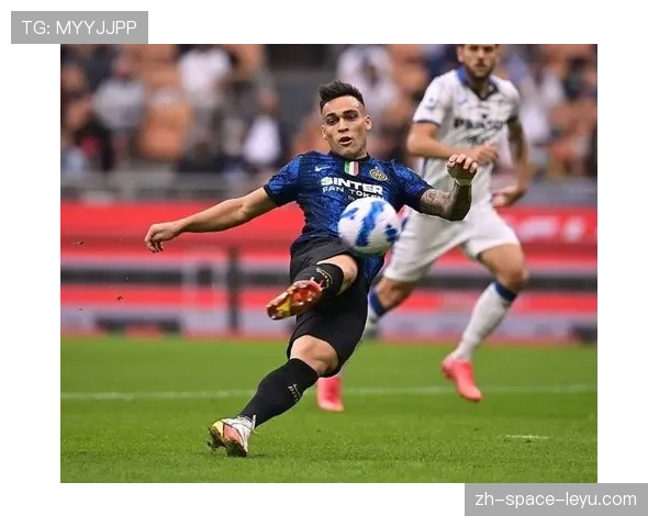 恩波利为保级临时调整训练时间，将部分课程安排在傍晚以适应比赛节奏