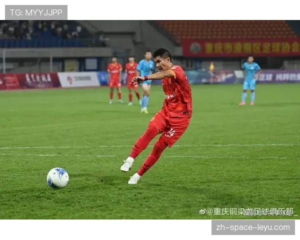 重庆铜梁龙客场1-0送浙江队赛季首败，杜月徵单刀破门